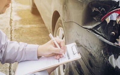 Formation Habilitation Electrique BEL Expert automobile