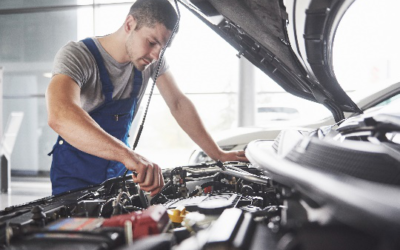 Formation Habilitation électrique      B1L-B1VL-B2L-B2VL-BCL