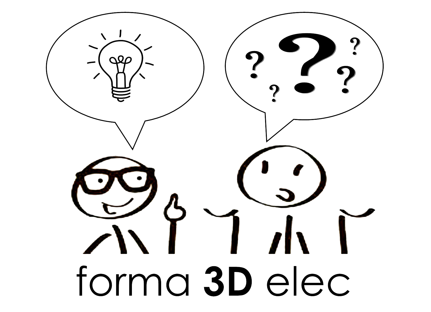 Logo-final-transparent Forma3Delec