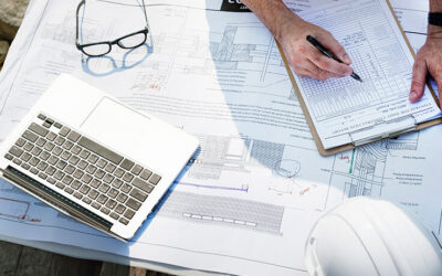 Formation AIPR pour Concepteur