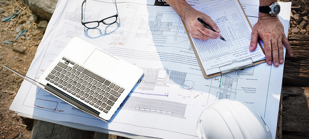Formation AIPR - Concepteur