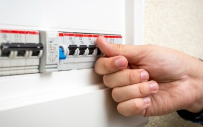 Programme détaillé de la Formation préparatoire à l’habilitation électrique niveau BE manœuvre – non électricien