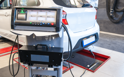Programme détaillée de la Formation Habilitation Electrique B1XL – B2XL  Contrôleur Technique