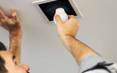 Programme détaillé de la Formation préparatoire à l’habilitation électrique niveau BS – non électricien